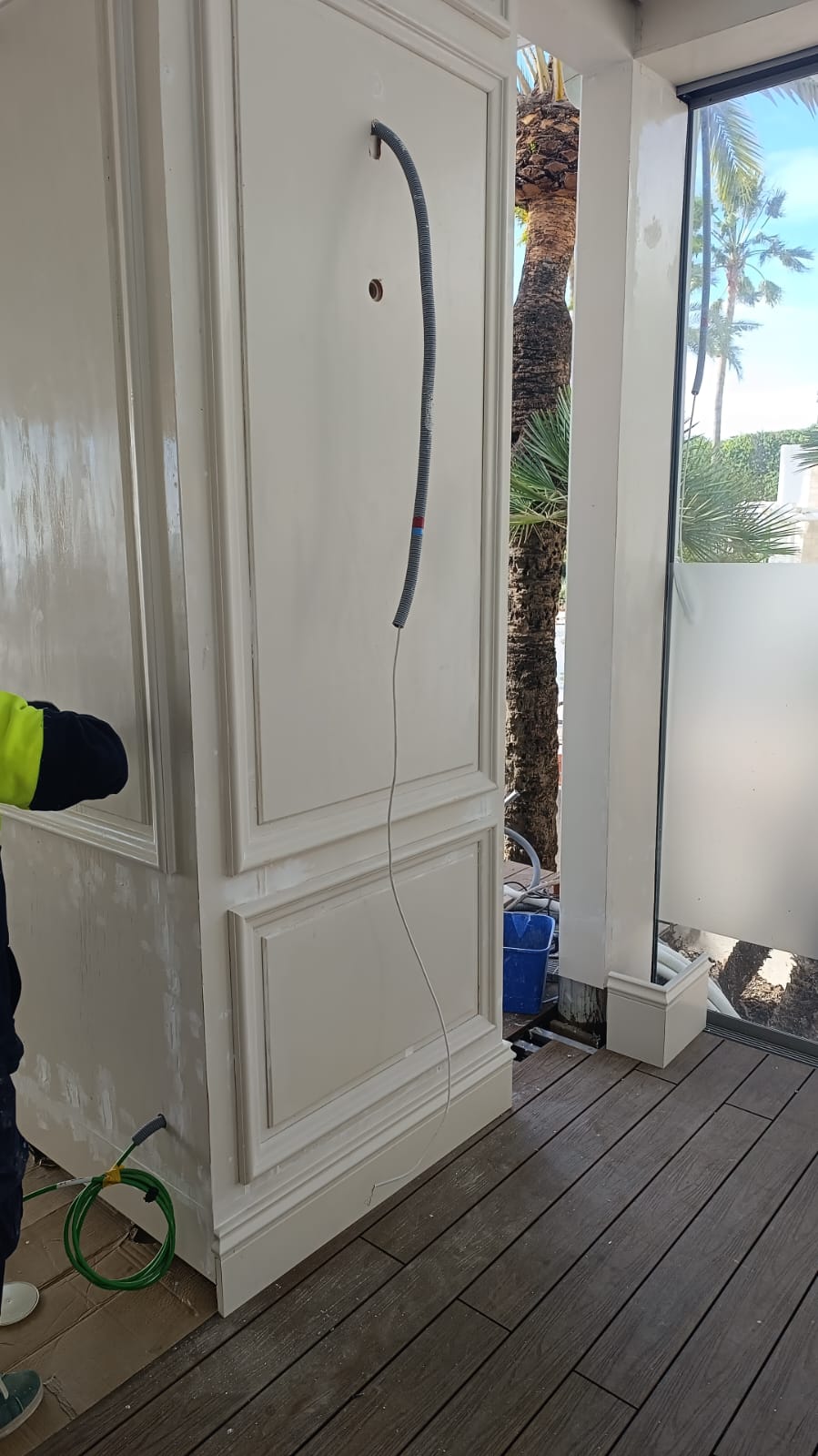 Le Petit Maison Marbella - Vista 9